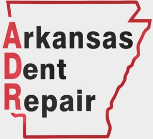 Arkansas Dent Repair